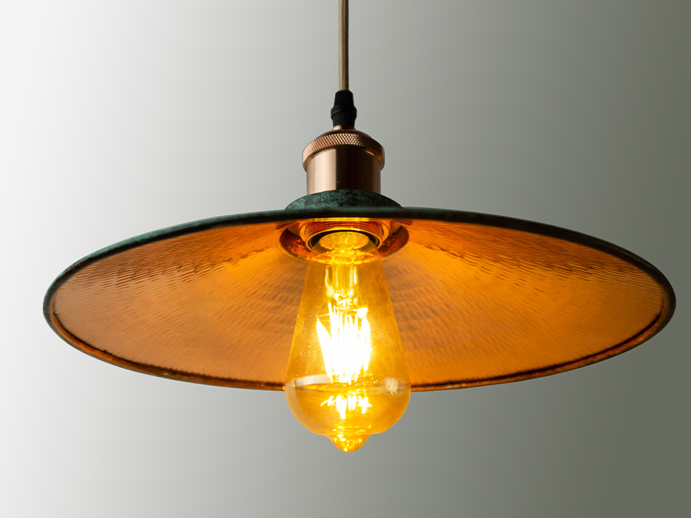 Lampshade