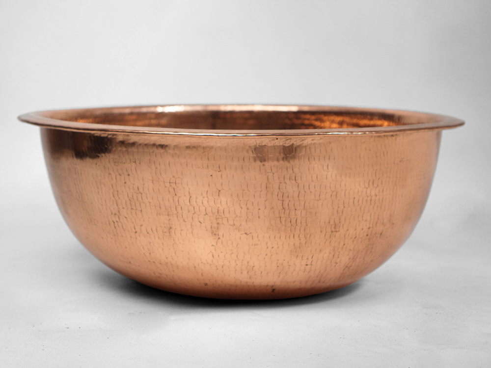 Bowls