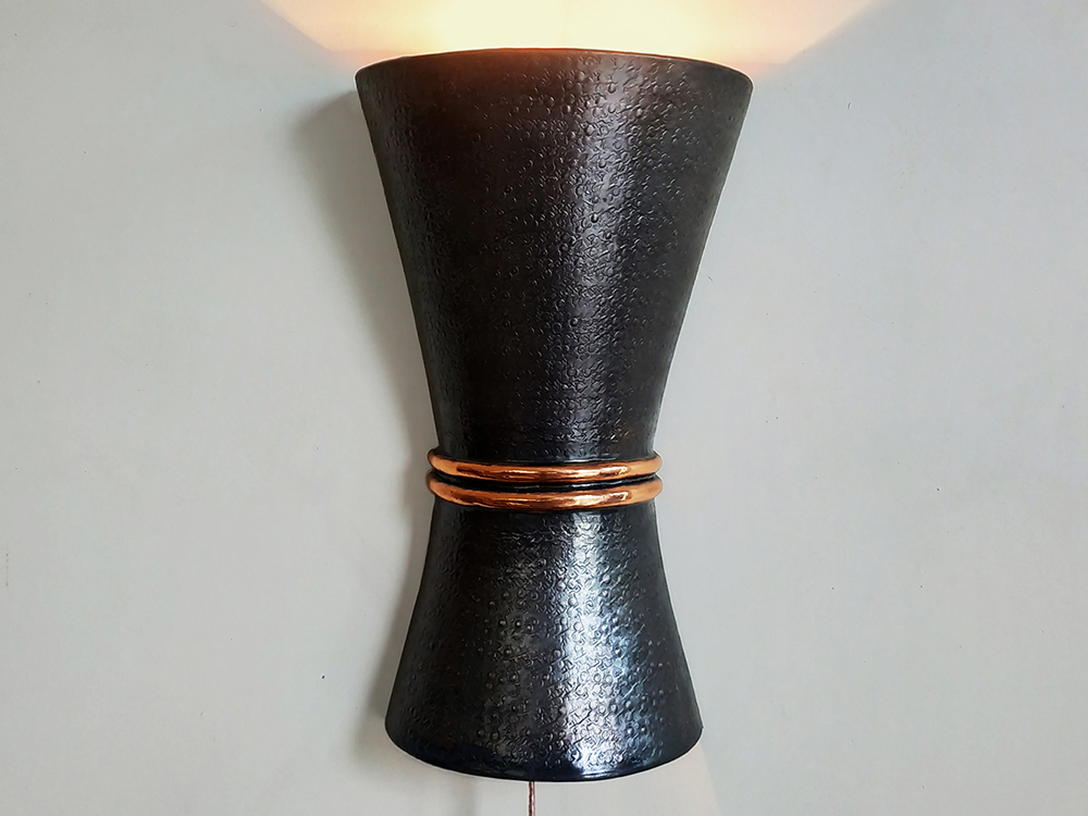 Wall Lamps