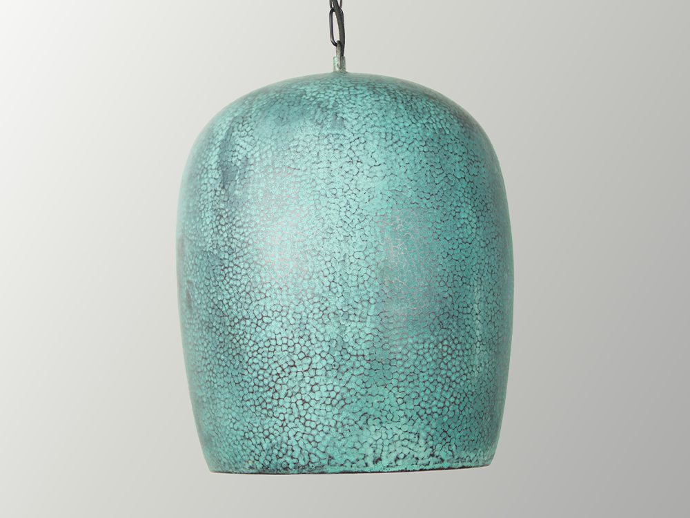 Pendant Lamps