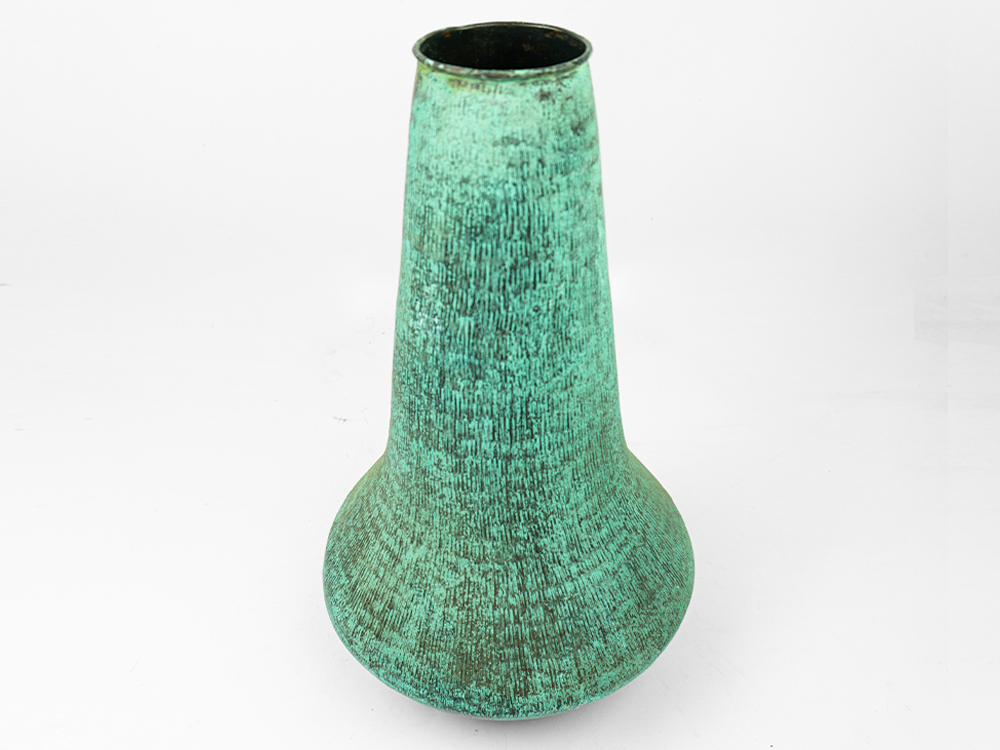 Vases